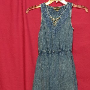 Back to school Jr. Dresses!